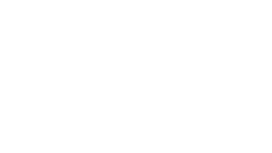 Madeira Nature Explorer logo -white - 3