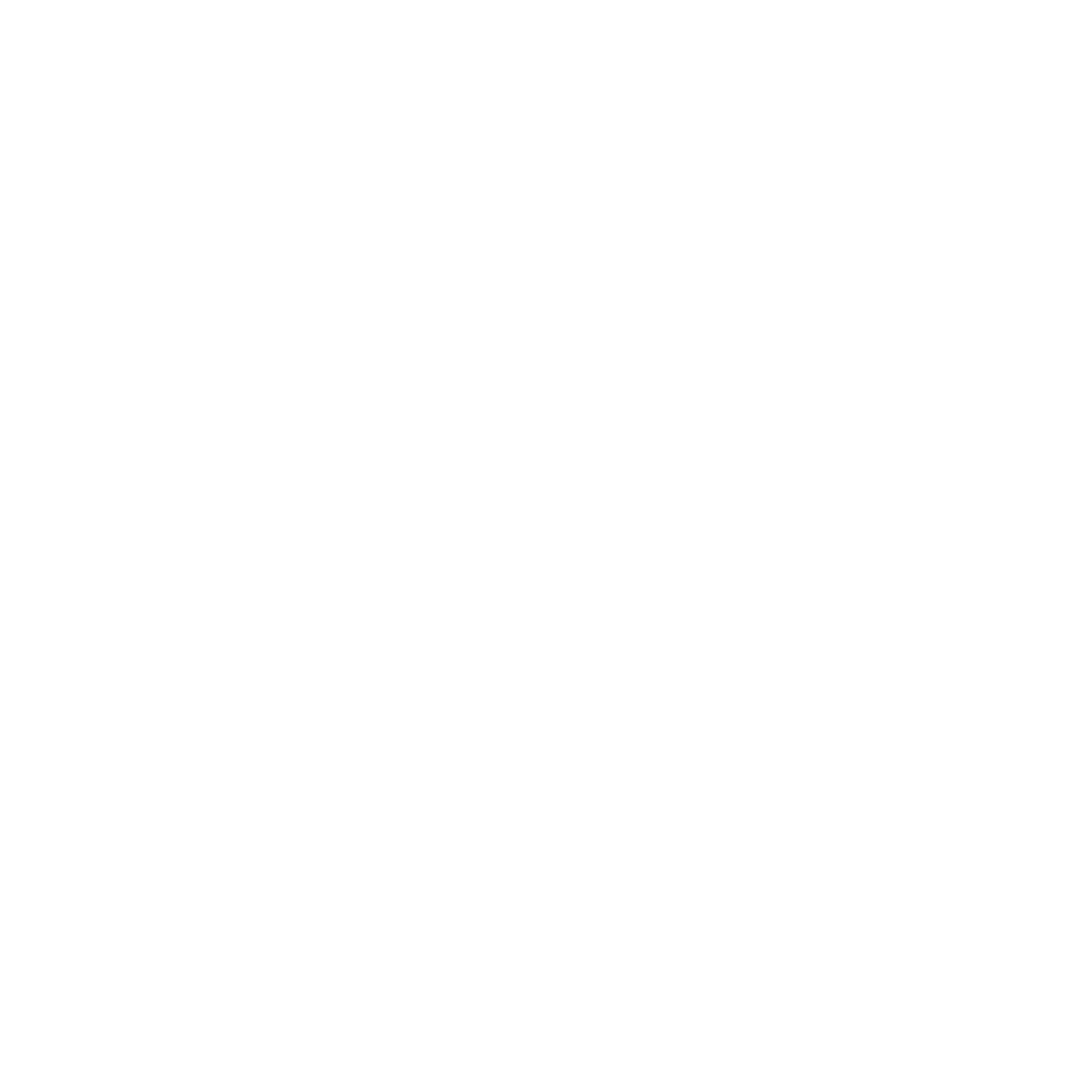 Madeira Nature Explorer