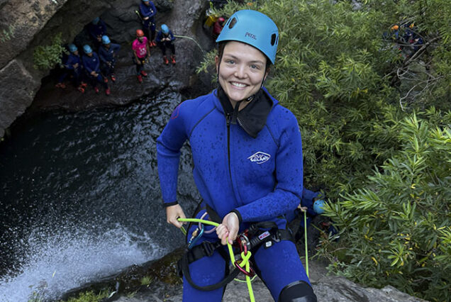Madeira-island-canyoning-level-2-madeira-nature-explorer