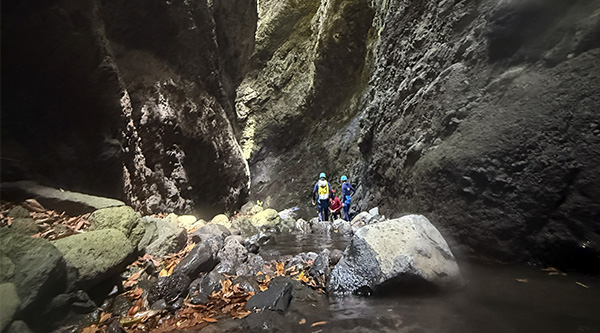 canyoning-madeira-island-madeira-nature-explorer-0000