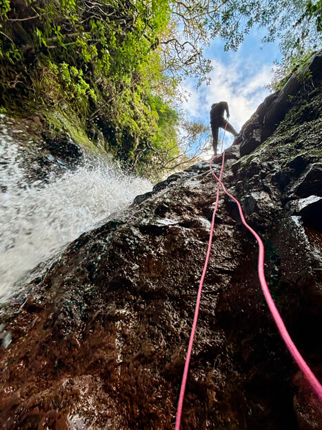 canyoning-madeira-island-madeira-nature-explorer-02
