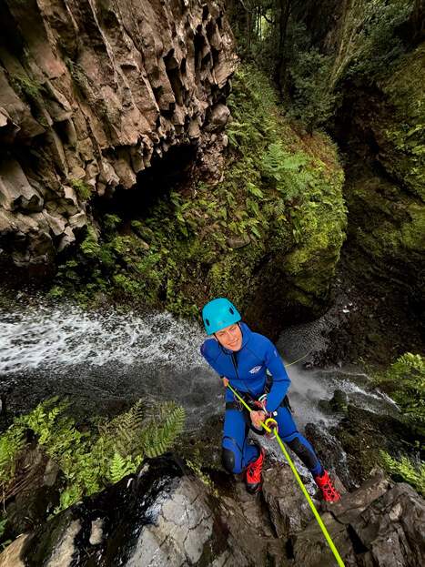 canyoning-madeira-island-madeira-nature-explorer-03