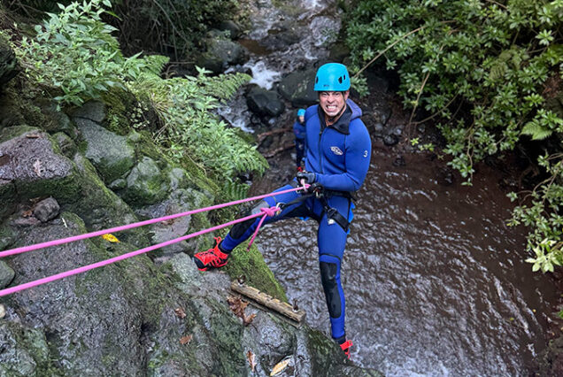 Madeira-island-canyoning-level-1-madeira-nature-explorer-00