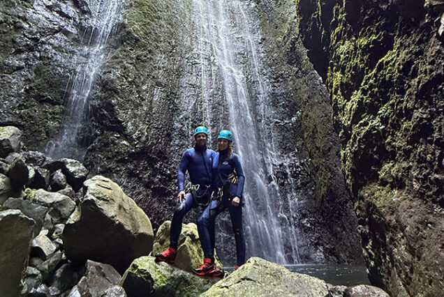 Madeira-island-canyoning-level-3-madeira-nature-explorer-00