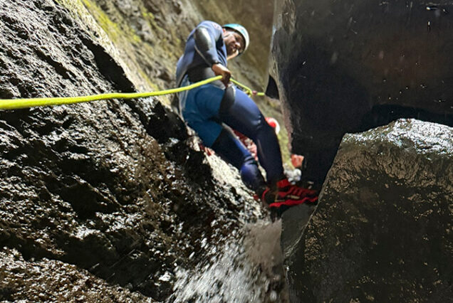 Madeira-island-canyoning-level-3-madeira-nature-explorer-01
