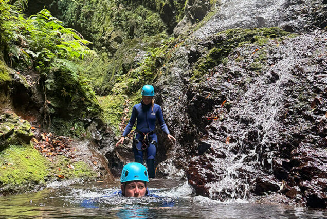 Madeira-island-canyoning-level-3-madeira-nature-explorer-02