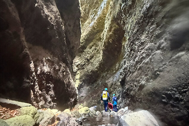 Madeira-island-canyoning-level-3-madeira-nature-explorer-03