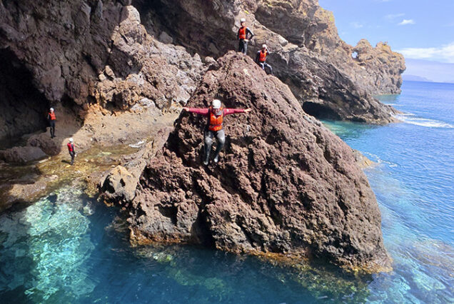 Madeira-island-coastering-madeira-nature-explorer-02