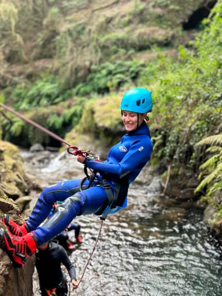 canyoning-madeira-island-madeira-nature-explorer-01