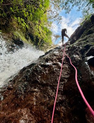 canyoning-madeira-island-madeira-nature-explorer-02