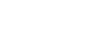livro-reclam-300x124 (3)